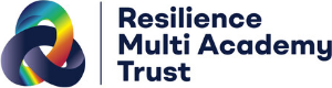 rodillian trust logo